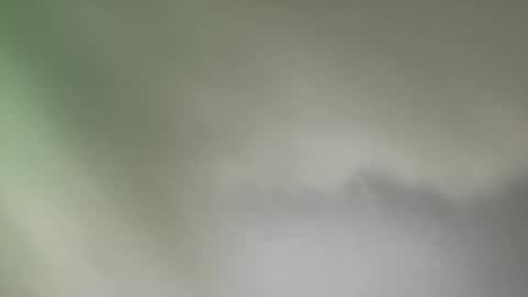 Snapshot of roythegil chatting on 04-10-26, 04:28 roythegil online show from 04-10-26, 04:28