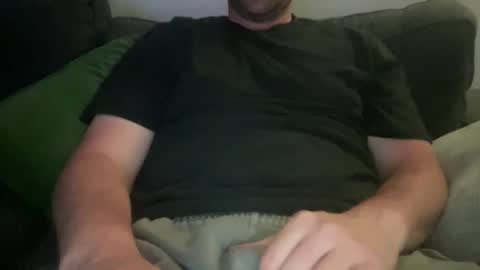 Snapshot of roythegil chatting on 05-18-26, 06:52 roythegil online show from 05-18-26, 06:52