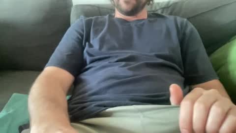 Snapshot of roythegil chatting on 07-29-26, 04:38 roythegil online show from 07-29-26, 04:38