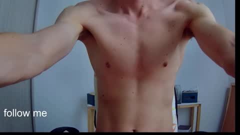 Roy online show from 02-18-26, 07:10