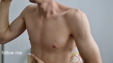 Roy online show from 04-11-26, 03:11