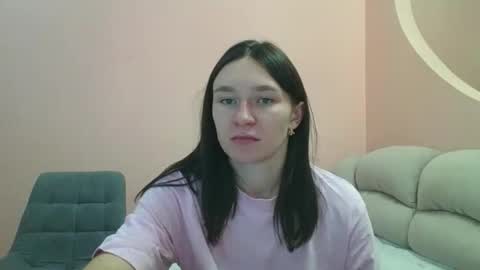 Roza05x online show from 10-20-25, 08:09