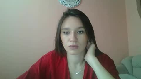 Roza05x online show from 10-30-25, 09:33