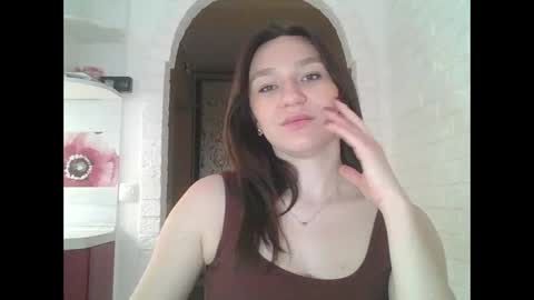 Roza05x online show from 02-23-26, 09:17