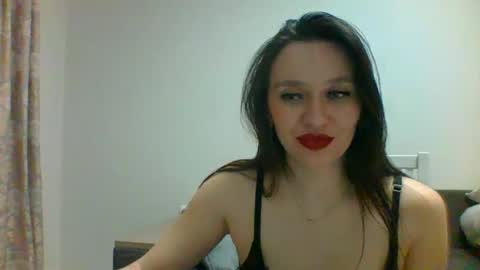 Roza05x online show from 03-26-26, 09:31