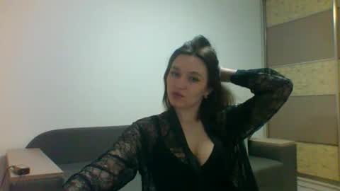 Roza05x online show from 04-08-26, 10:15