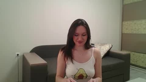 Snapshot of roza05x chatting on 04-22-26, 10:28 Roza05x online show from 04-22-26, 10:28