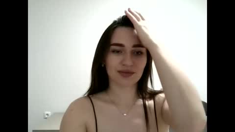 Snapshot of roza05x chatting on 05-12-26, 11:29 Roza05x online show from 05-12-26, 11:29