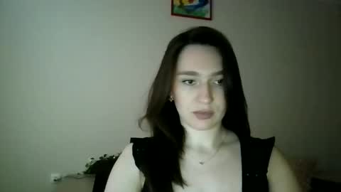 Snapshot of roza05x chatting on 06-01-26, 09:44 Roza05x online show from 06-01-26, 09:44