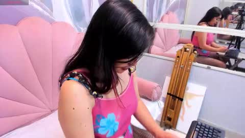   online show from 01-09-26, 11:57