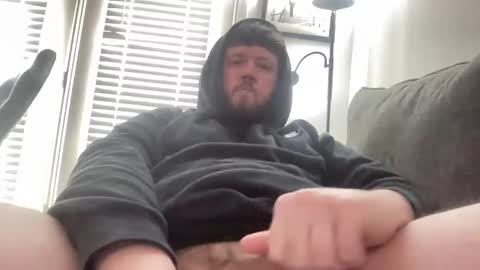 RozayRanch online show from 02-02-25, 02:02