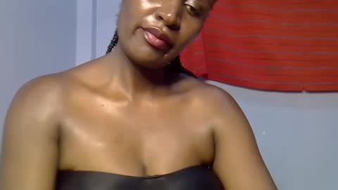 rozie34 online show from 03-02-26, 08:26