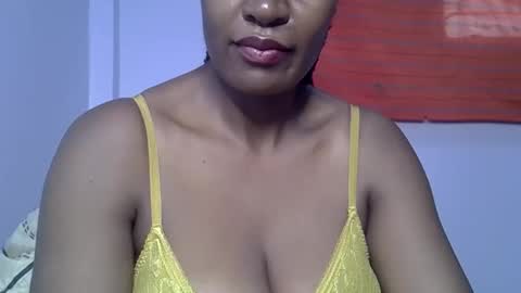 rozie34 online show from 03-04-26, 09:04