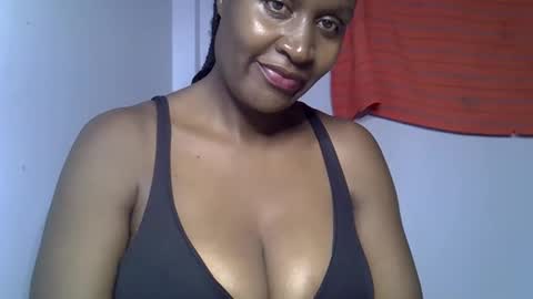 rozie34 online show from 03-06-26, 10:17