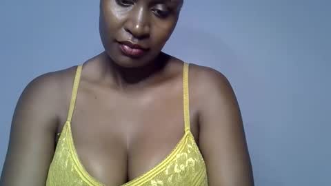 rozie34 online show from 05-10-26, 07:08