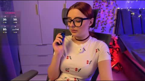 Snapshot of rozierose chatting on 06-10-26, 09:35 Rose online show from 06-10-26, 09:35