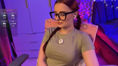 Snapshot of rozierose chatting on 07-16-26, 09:21 Rose online show from 07-16-26, 09:21