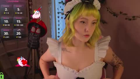 Roziett online show from 02-28-26, 09:10