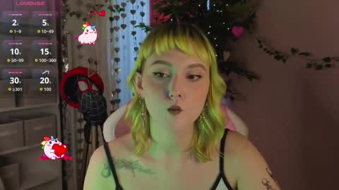 Roziett online show from 03-05-26, 09:05