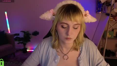 Roziett online show from 04-14-26, 08:31