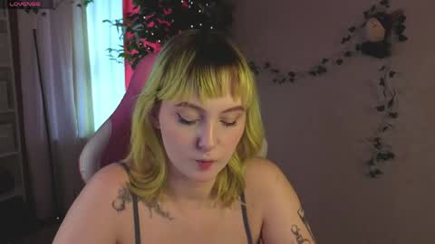 Roziett online show from 04-20-26, 08:50