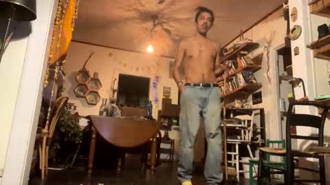 rp131313 online show from 11-05-25, 12:10