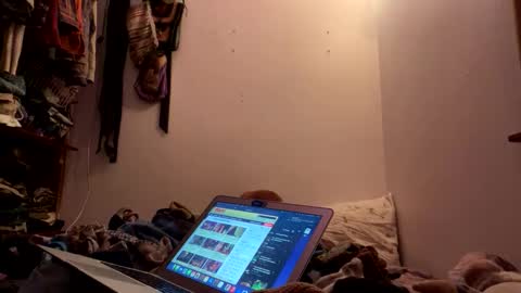 rp131313 online show from 03-17-26, 04:17