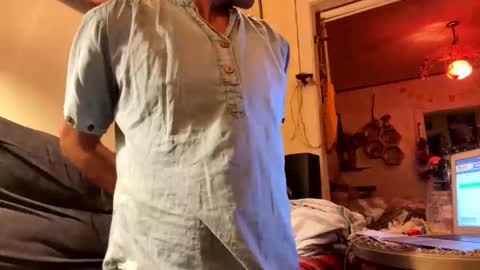 rp131313 online show from 03-20-26, 01:32