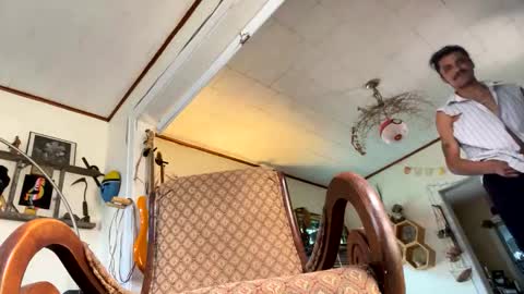 rp131313 online show from 04-27-26, 07:01