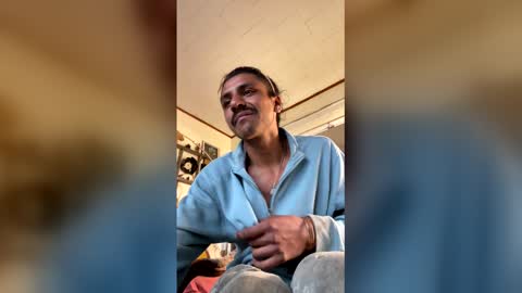 rp131313 online show from 04-30-26, 12:28