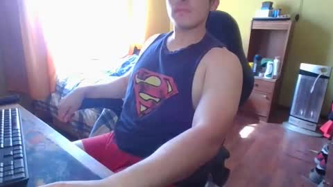 Snapshot of rpaulo25 chatting on 12-22-24, 08:14 rpaulo25 online show from 12-22-24, 08:14