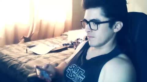 Snapshot of rpaulo25 chatting on 10-08-25, 08:17 rpaulo25 online show from 10-08-25, 08:17