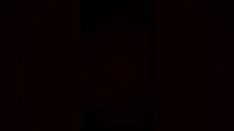 Snapshot of rpda6969 chatting on 05-16-26, 10:23 rpda6969 online show from 05-16-26, 10:23