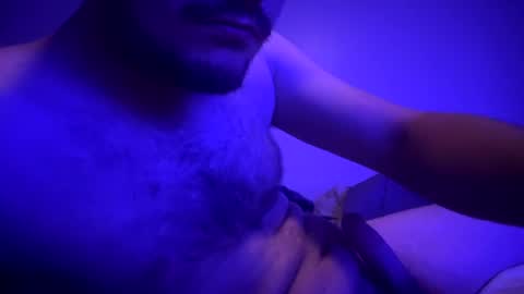 Snapshot of rpda6969 chatting on 07-19-26, 02:15 rpda6969 online show from 07-19-26, 02:15