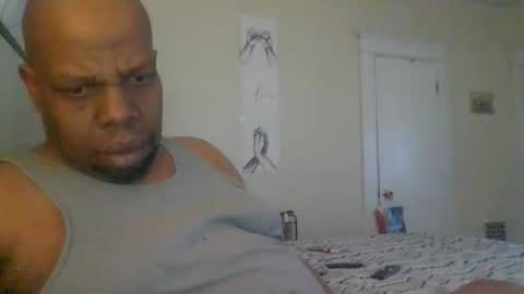 Snapshot of rpeeler55 chatting on 02-04-26, 08:14 rpeeler55 online show from 02-04-26, 08:14