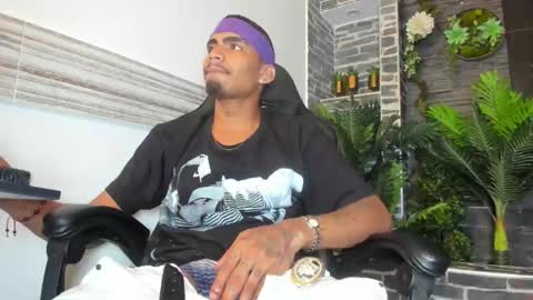 POOL online show from 03-26-26, 04:40