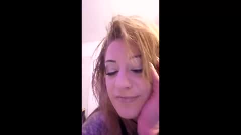 rraineonme online show from 03-13-26, 05:25