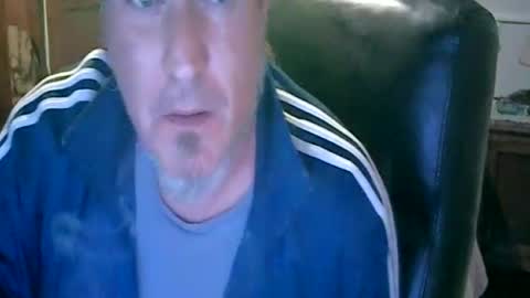 rrd85 online show from 05-03-26, 08:48