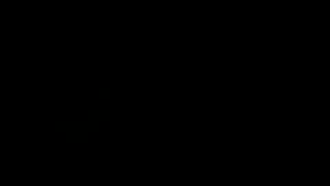 Snapshot of rrmia69 chatting on 02-23-25, 06:49 RR online show from 02-23-25, 06:49