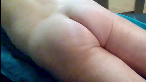 rroderich online show from 02-20-26, 03:12