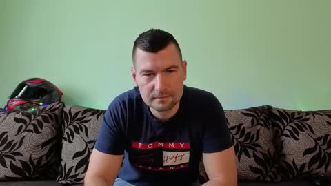 SouljaBoy 7713s online show from 02-24-26, 12:03