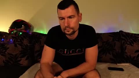 SouljaBoy 7713s online show from 03-01-26, 06:54