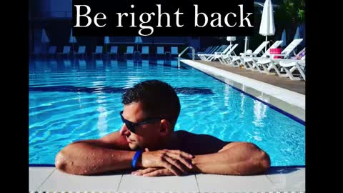 SouljaBoy 7713s online show from 03-02-26, 03:52