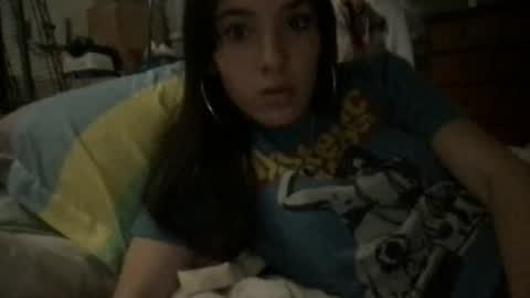 Snapshot of rrubylarkin chatting on 08-03-26, 03:16 rrubylarkin online show from 08-03-26, 03:16