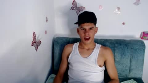 rrutbel15 online show from 07-16-26, 02:06
