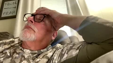 rs006 online show from 09-23-25, 04:43