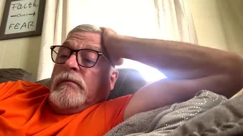 rs006 online show from 09-30-25, 04:45