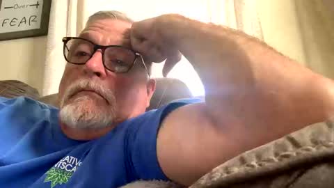 rs006 online show from 10-06-25, 03:53