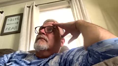 rs006 online show from 10-09-25, 03:54