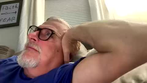 rs006 online show from 10-14-25, 01:06